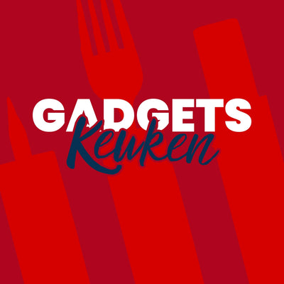 Keuken Gadgets