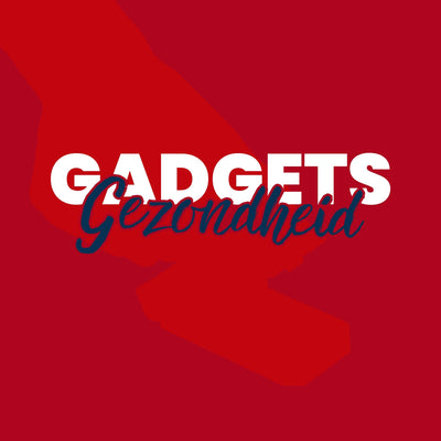 Gezondheid Gadgets