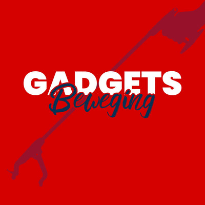 Beweging Gadgets